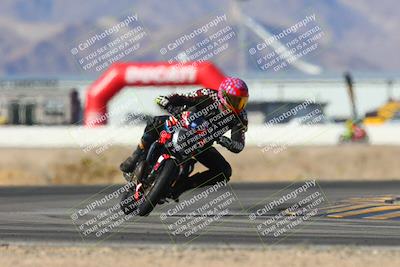 media/Jan-13-2025-Ducati Revs (Mon) [[8d64cb47d9]]/3-B Group/Session 3 (Turn 4)/
